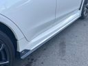 2018 Subaru WRX S4 DBA-VAG (UW-6aacae0368f29)[25]