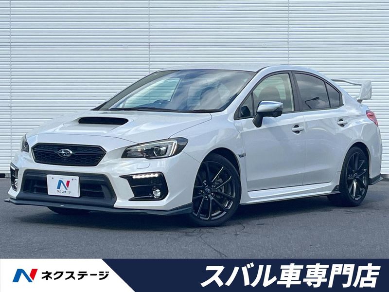 2018 Subaru WRX S4 DBA-VAG (UW-6aacae0368f29)[3]