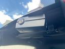 2018 Subaru WRX S4 DBA-VAG (UW-6aacae0368f29)[29]