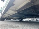 2018 Subaru WRX S4 DBA-VAG (UW-6aacae0368f29)[11]