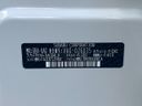 2018 Subaru WRX S4 DBA-VAG (UW-6aacae0368f29)[1]