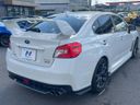2018 Subaru WRX S4 DBA-VAG (UW-6aacae0368f29)[19]