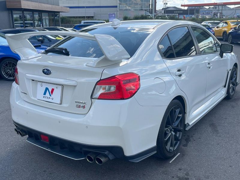 2018 Subaru WRX S4 DBA-VAG (UW-6aacae0368f29)[19]