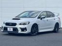2018 Subaru WRX S4 DBA-VAG (UW-6aacae0368f29)[0]