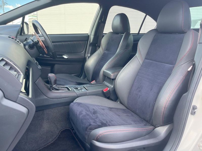 2018 Subaru WRX S4 DBA-VAG (UW-6aacae0368f29)[28]