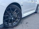 2018 Subaru WRX S4 DBA-VAG (UW-6aacae0368f29)[4]