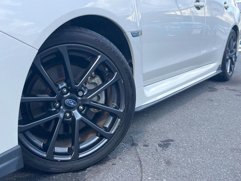 2018 Subaru WRX S4 DBA-VAG (UW-6aacae0368f29)[4]