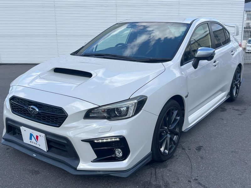 2018 Subaru WRX S4 DBA-VAG (UW-6aacae0368f29)[23]