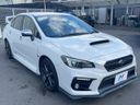 2018 Subaru WRX S4 DBA-VAG (UW-6aacae0368f29)[17]