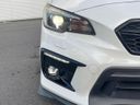 2018 Subaru WRX S4 DBA-VAG (UW-6aacae0368f29)[15]
