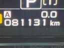 2018 Subaru WRX S4 DBA-VAG (UW-6aacae0368f29)[2]