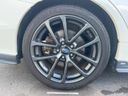 2018 Subaru WRX S4 DBA-VAG (UW-6aacae0368f29)[7]
