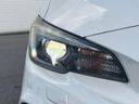 2018 Subaru WRX S4 DBA-VAG (UW-6aacae0368f29)[13]