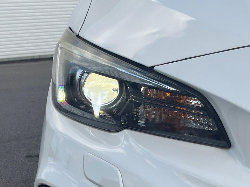 2018 Subaru WRX S4 DBA-VAG (UW-6aacae0368f29)[13]