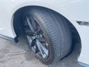2018 Subaru WRX S4 DBA-VAG (UW-6aacae0368f29)[5]