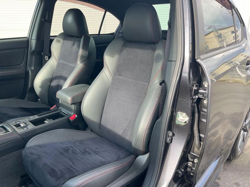 2018 Subaru WRX S4 DBA-VAG (UW-6aacae0396191)[27]