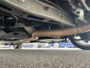 2018 Subaru WRX S4 DBA-VAG (UW-6aacae0396191)[21]
