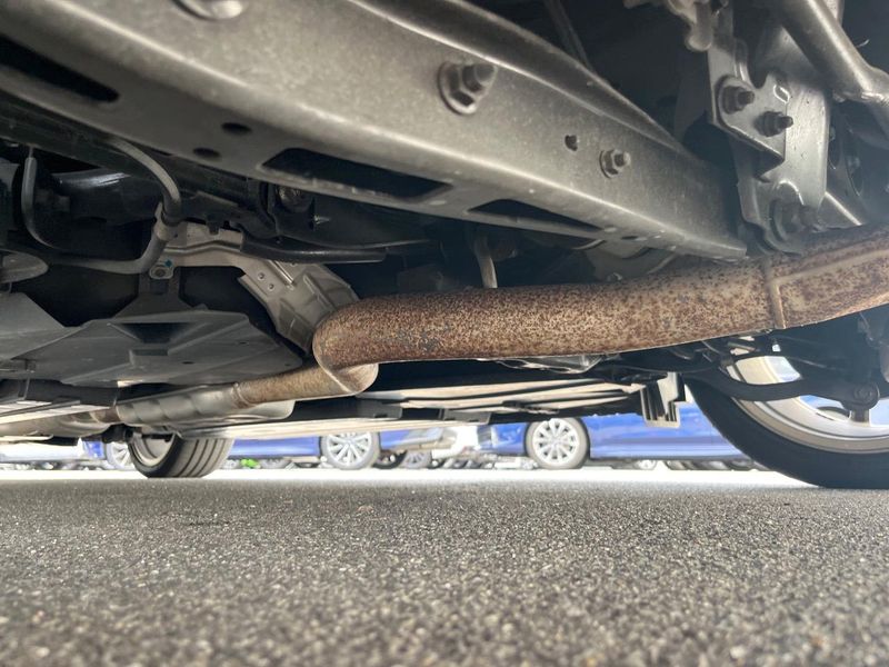2018 Subaru WRX S4 DBA-VAG (UW-6aacae0396191)[21]