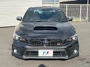 2018 Subaru WRX S4 DBA-VAG (UW-6aacae0396191)[4]