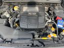 2018 Subaru WRX S4 DBA-VAG (UW-6aacae0396191)[18]