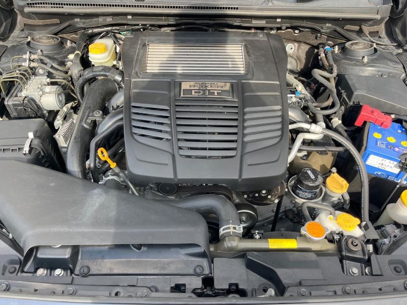 2018 Subaru WRX S4 DBA-VAG (UW-6aacae0396191)[18]
