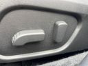 2018 Subaru WRX S4 DBA-VAG (UW-6aacae0396191)[28]