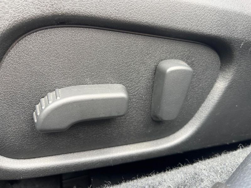 2018 Subaru WRX S4 DBA-VAG (UW-6aacae0396191)[28]