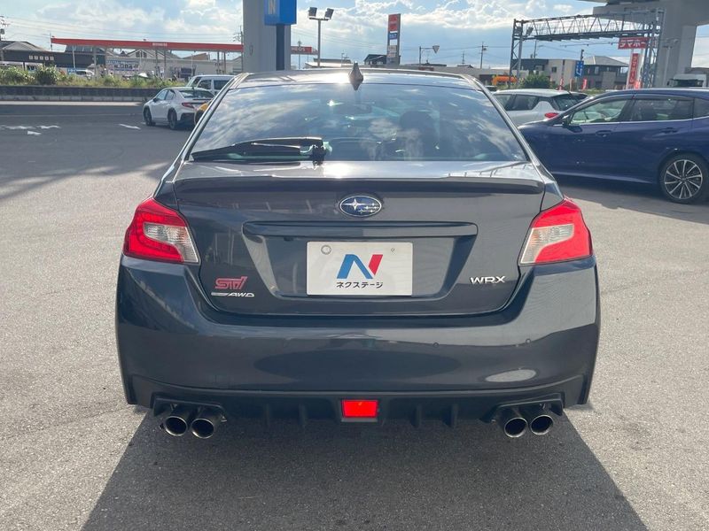 2018 Subaru WRX S4 DBA-VAG (UW-6aacae0396191)[8]