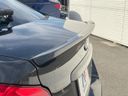 2018 Subaru WRX S4 DBA-VAG (UW-6aacae0396191)[14]
