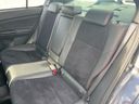 2018 Subaru WRX S4 DBA-VAG (UW-6aacae0396191)[26]
