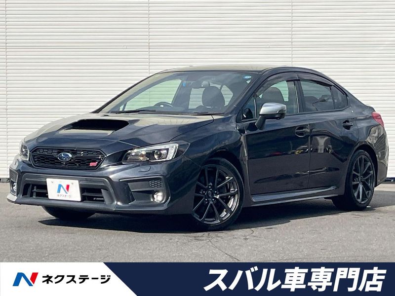 2018 Subaru WRX S4 DBA-VAG (UW-6aacae0396191)[3]