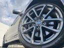 2018 Subaru WRX S4 DBA-VAG (UW-6aacae0396191)[16]