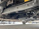2018 Subaru WRX S4 DBA-VAG (UW-6aacae0396191)[19]