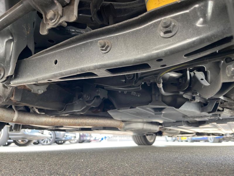 2018 Subaru WRX S4 DBA-VAG (UW-6aacae0396191)[19]