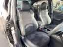 2018 Subaru WRX S4 DBA-VAG (UW-6aacae0396191)[23]