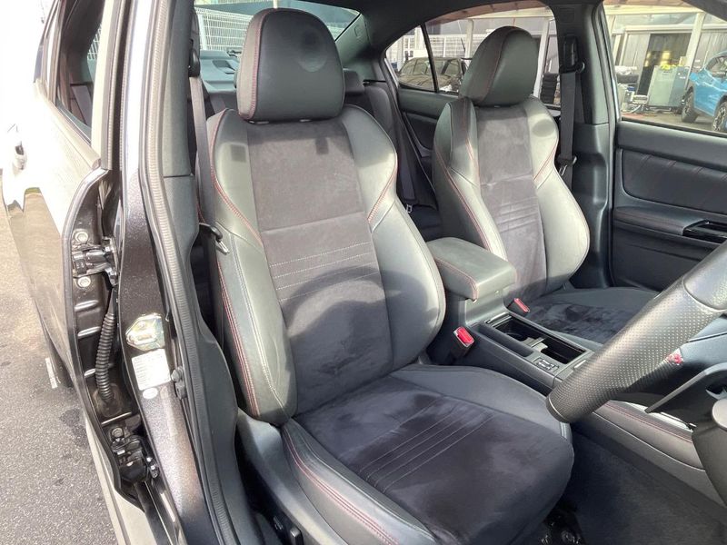 2018 Subaru WRX S4 DBA-VAG (UW-6aacae0396191)[23]