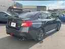2018 Subaru WRX S4 DBA-VAG (UW-6aacae0396191)[7]