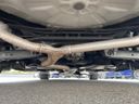 2018 Subaru WRX S4 DBA-VAG (UW-6aacae0396191)[20]