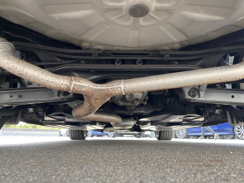 2018 Subaru WRX S4 DBA-VAG (UW-6aacae0396191)[20]