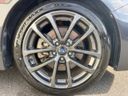 2018 Subaru WRX S4 DBA-VAG (UW-6aacae0396191)[15]