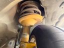 2018 Subaru WRX S4 DBA-VAG (UW-6aacae0396191)[17]