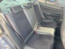 2018 Subaru WRX S4 DBA-VAG (UW-6aacae0396191)[24]