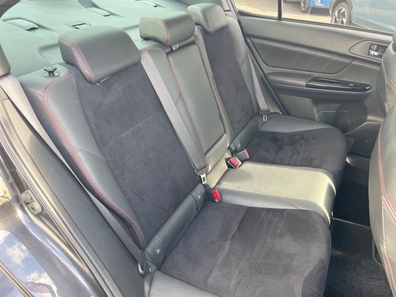 2018 Subaru WRX S4 DBA-VAG (UW-6aacae0396191)[24]