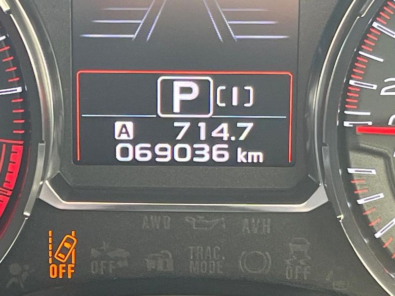 2018 Subaru WRX S4 DBA-VAG (UW-6aacae0396191)[2]