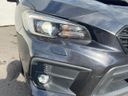 2018 Subaru WRX S4 DBA-VAG (UW-6aacae0396191)[13]