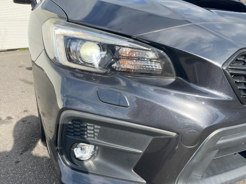 2018 Subaru WRX S4 DBA-VAG (UW-6aacae0396191)[13]