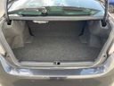 2018 Subaru WRX S4 DBA-VAG (UW-6aacae0396191)[25]