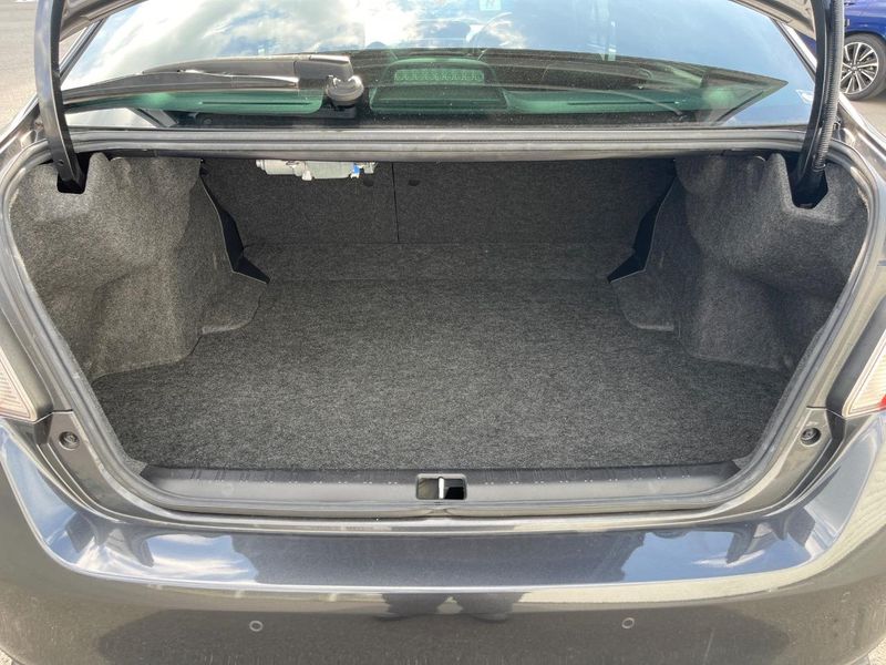 2018 Subaru WRX S4 DBA-VAG (UW-6aacae0396191)[25]