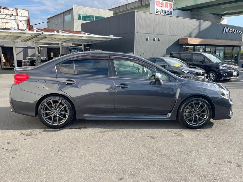 2018 Subaru WRX S4 DBA-VAG (UW-6aacae0396191)[6]