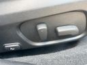 2018 Subaru WRX S4 DBA-VAG (UW-6aacae0396191)[29]